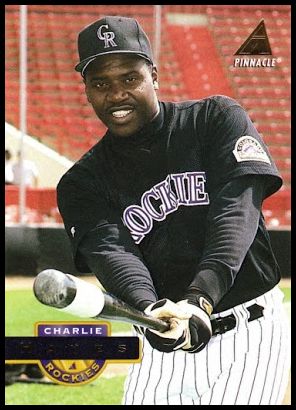 1994P 14 Charlie Hayes.jpg